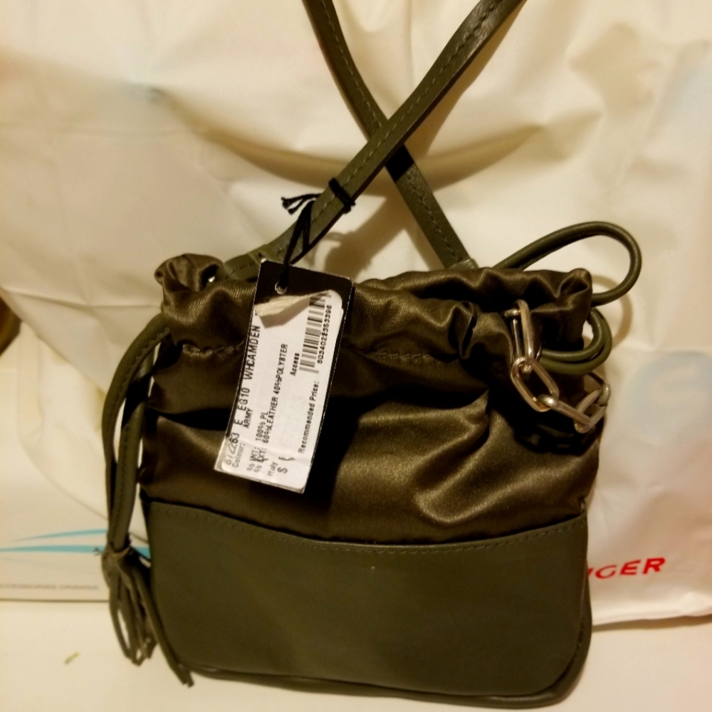Handbags